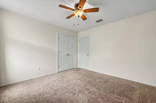 3223 Friesian Ct, Denton, TX 76210 - Photo 20