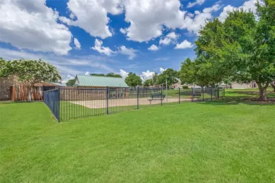 3223 Friesian Court, Denton, TX 76210 - Photo 38