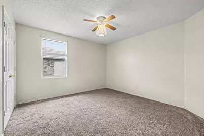 3223 Friesian Court, Denton, TX 76210 - Photo 22