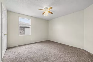 3223 Friesian Ct, Denton, TX 76210 - Photo 22