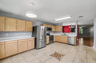 3223 Friesian Ct, Denton, TX 76210 - Photo 16