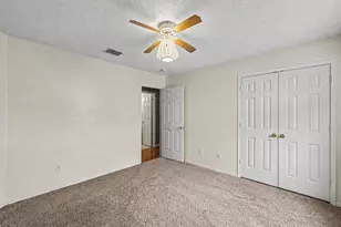 3223 Friesian Ct, Denton, TX 76210 - Photo 24