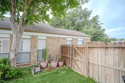 4048 La Costa Court, Irving, TX 75038 - Photo 20