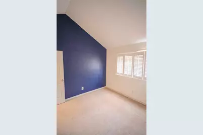 4048 La Costa Court, Irving, TX 75038 - Photo 16