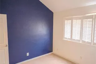 4048 La Costa Ct, Irving, TX 75038 - Photo 16