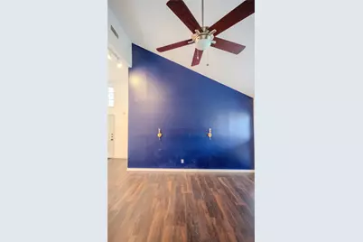 4048 La Costa Court, Irving, TX 75038 - Photo 6