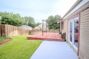 4048 La Costa Ct, Irving, TX 75038 - Photo 18