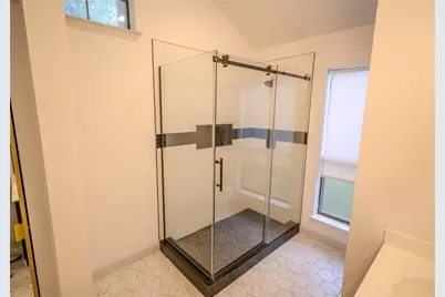 4048 La Costa Court, Irving, TX 75038 - Photo 14