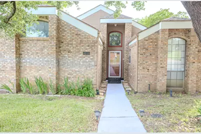 4048 La Costa Court, Irving, TX 75038 - Photo 2