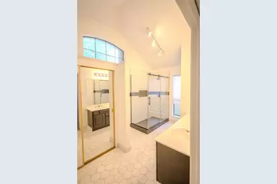 4048 La Costa Court, Irving, TX 75038 - Photo 12