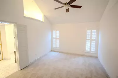 4048 La Costa Court, Irving, TX 75038 - Photo 10