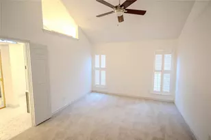 4048 La Costa Ct, Irving, TX 75038 - Photo 10