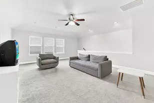 917 Llano Falls Dr, McKinney, TX 75071 - Photo 18