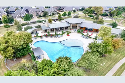 917 Llano Falls Drive, McKinney, TX 75071 - Photo 22