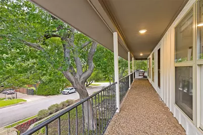 1805 Granada Road, Fort Worth, TX 76116 - Photo 26