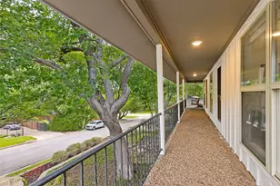 1805 Granada Rd, Fort Worth, TX 76116 - Photo 26