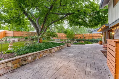 1805 Granada Road, Fort Worth, TX 76116 - Photo 28