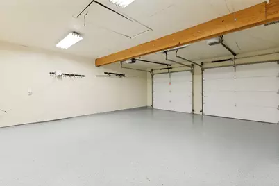 1805 Granada Road, Fort Worth, TX 76116 - Photo 24