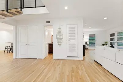 1805 Granada Road, Fort Worth, TX 76116 - Photo 10