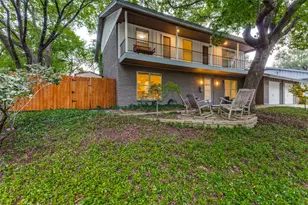 1805 Granada Rd, Fort Worth, TX 76116 - Photo 2