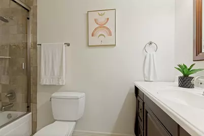 1805 Granada Road, Fort Worth, TX 76116 - Photo 22
