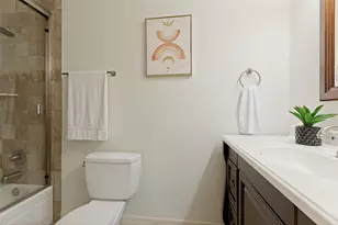 1805 Granada Rd, Fort Worth, TX 76116 - Photo 22