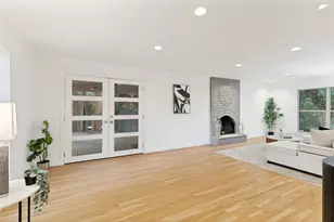 1805 Granada Rd, Fort Worth, TX 76116 - Photo 12