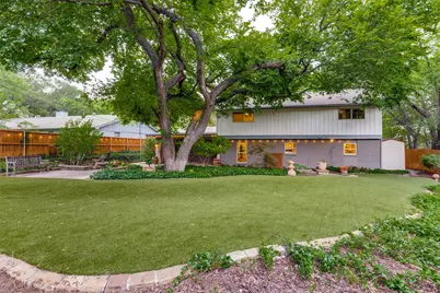 1805 Granada Road, Fort Worth, TX 76116 - Photo 30