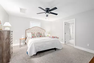 1413 1/2 N Bradley Street, McKinney, TX 75069 - Photo 10