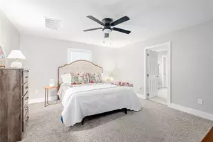 1413 1/2 N Bradley St, McKinney, TX 75069 - Photo 10
