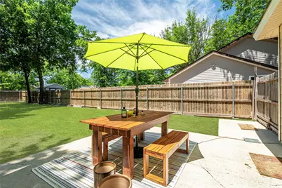 1413 1/2 N Bradley Street, McKinney, TX 75069 - Photo 18