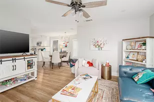 1413 1/2 N Bradley St, McKinney, TX 75069 - Photo 8