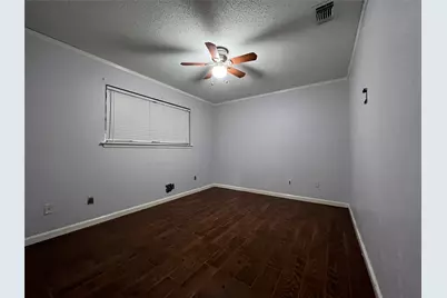 2466 Channing Drive, Grand Prairie, TX 75052 - Photo 22