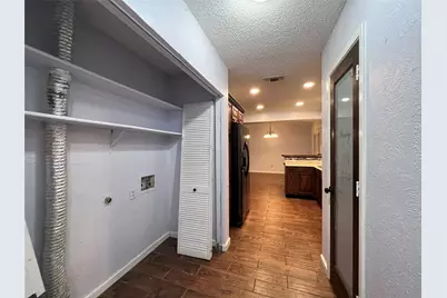 2466 Channing Drive, Grand Prairie, TX 75052 - Photo 12