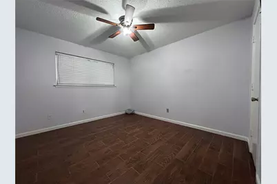 2466 Channing Drive, Grand Prairie, TX 75052 - Photo 20