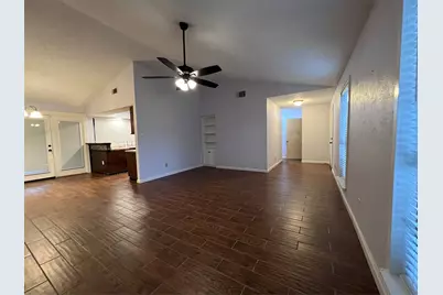 2466 Channing Drive, Grand Prairie, TX 75052 - Photo 4