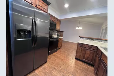 2466 Channing Drive, Grand Prairie, TX 75052 - Photo 8