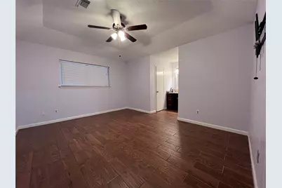 2466 Channing Drive, Grand Prairie, TX 75052 - Photo 16