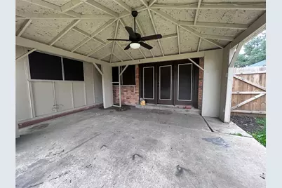 2466 Channing Drive, Grand Prairie, TX 75052 - Photo 24