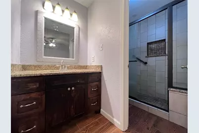2466 Channing Drive, Grand Prairie, TX 75052 - Photo 14