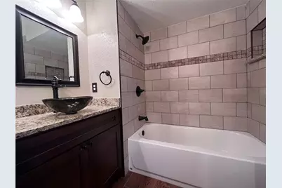 2466 Channing Drive, Grand Prairie, TX 75052 - Photo 18