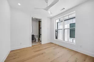 4719 Manett St, Dallas, TX 75204 - Photo 24