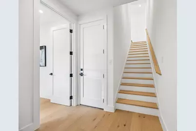 4719 Manett Street #102, Dallas, TX 75204 - Photo 8