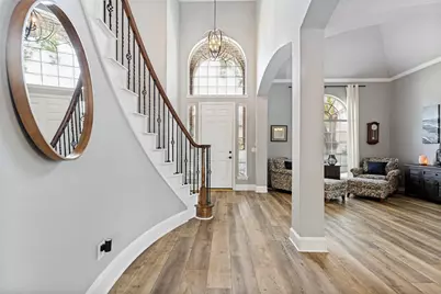 2312 Mesa Oak Trail, Plano, TX 75025 - Photo 2