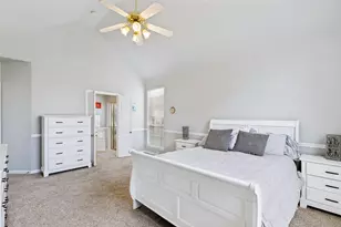 2312 Mesa Oak Trail, Plano, TX 75025 - Photo 16