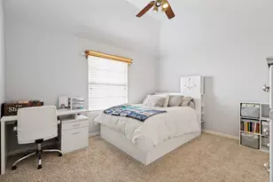 2312 Mesa Oak Trail, Plano, TX 75025 - Photo 20