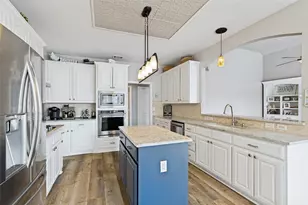 2312 Mesa Oak Trail, Plano, TX 75025 - Photo 12