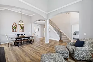 2312 Mesa Oak Trail, Plano, TX 75025 - Photo 4