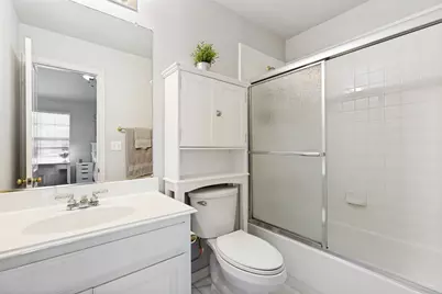 2312 Mesa Oak Trail, Plano, TX 75025 - Photo 28