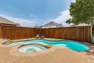 2312 Mesa Oak Trail, Plano, TX 75025 - Photo 30